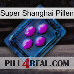 Super Shangai Pills 04